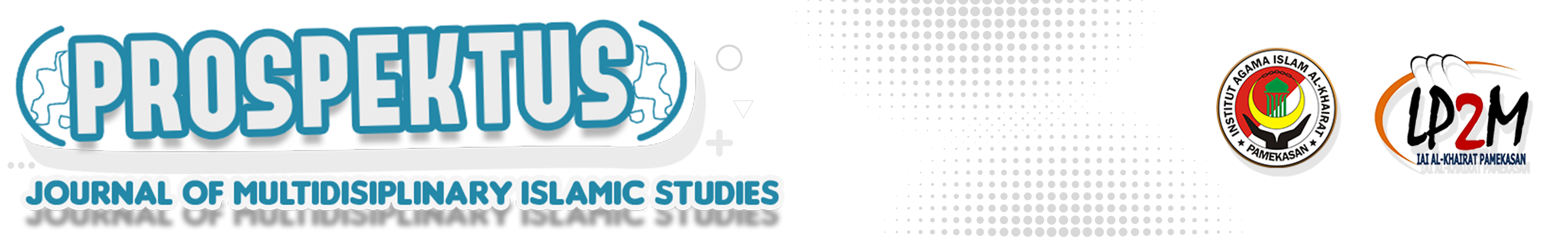 Page Header Logo