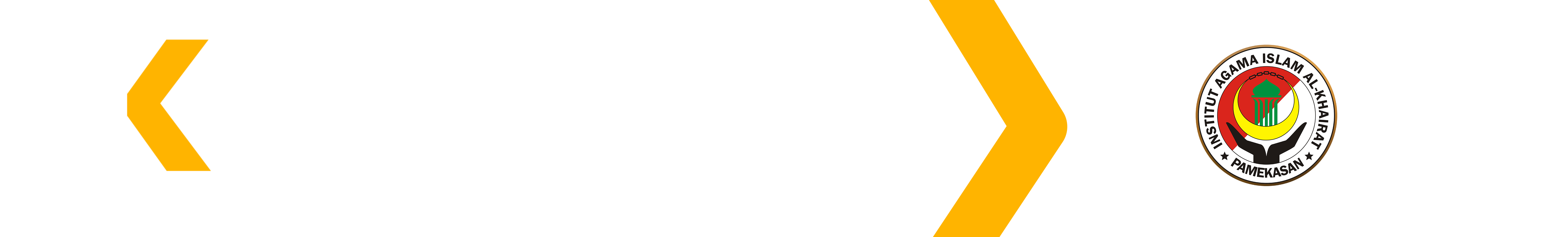 Page Header Logo