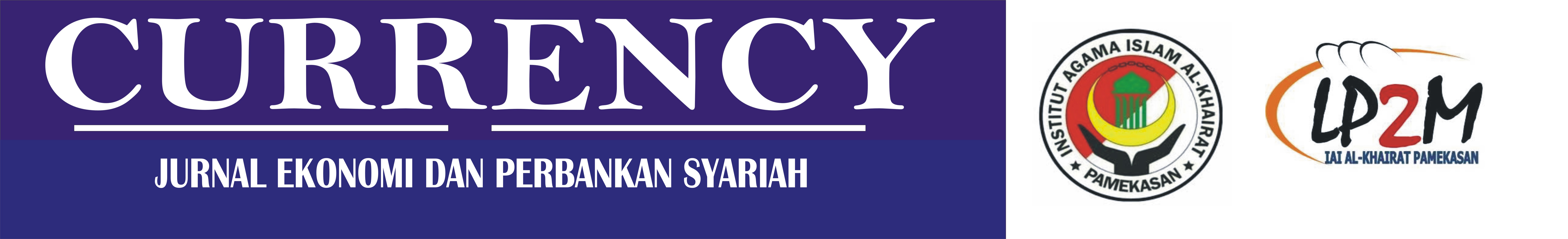 Page Header Logo