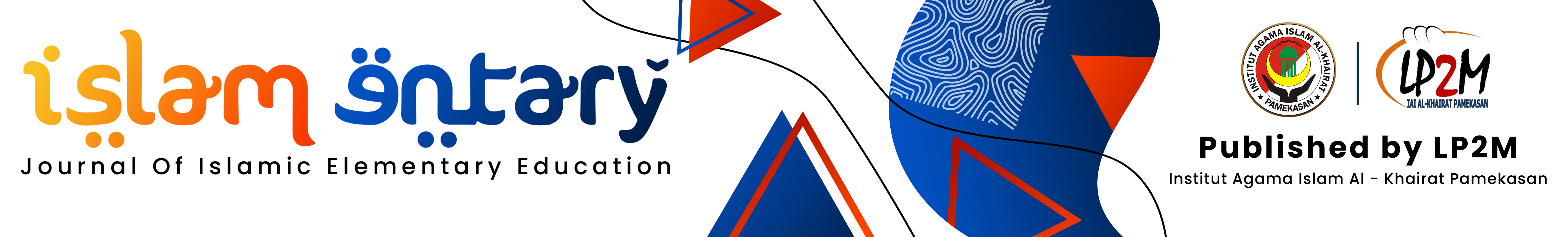 Page Header Logo