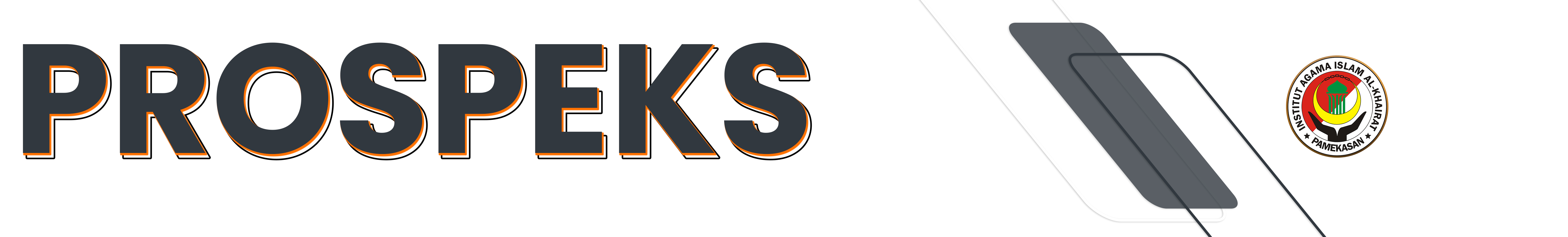 Page Header Logo
