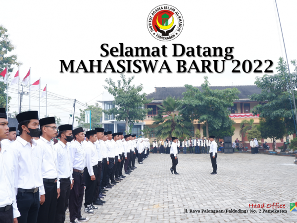 373 MABA Jalani Program PBAK 2022